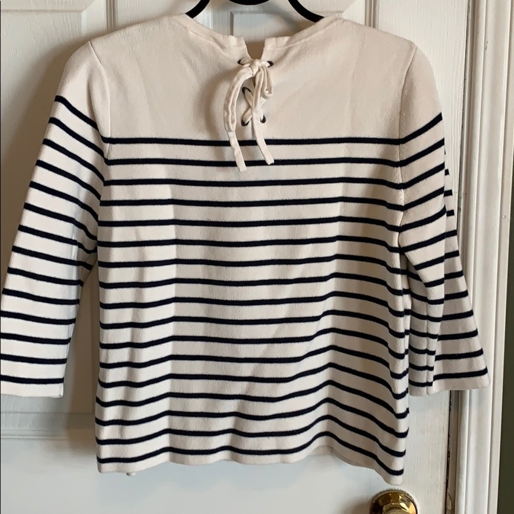 Loft sweater - Picture 2 of 2